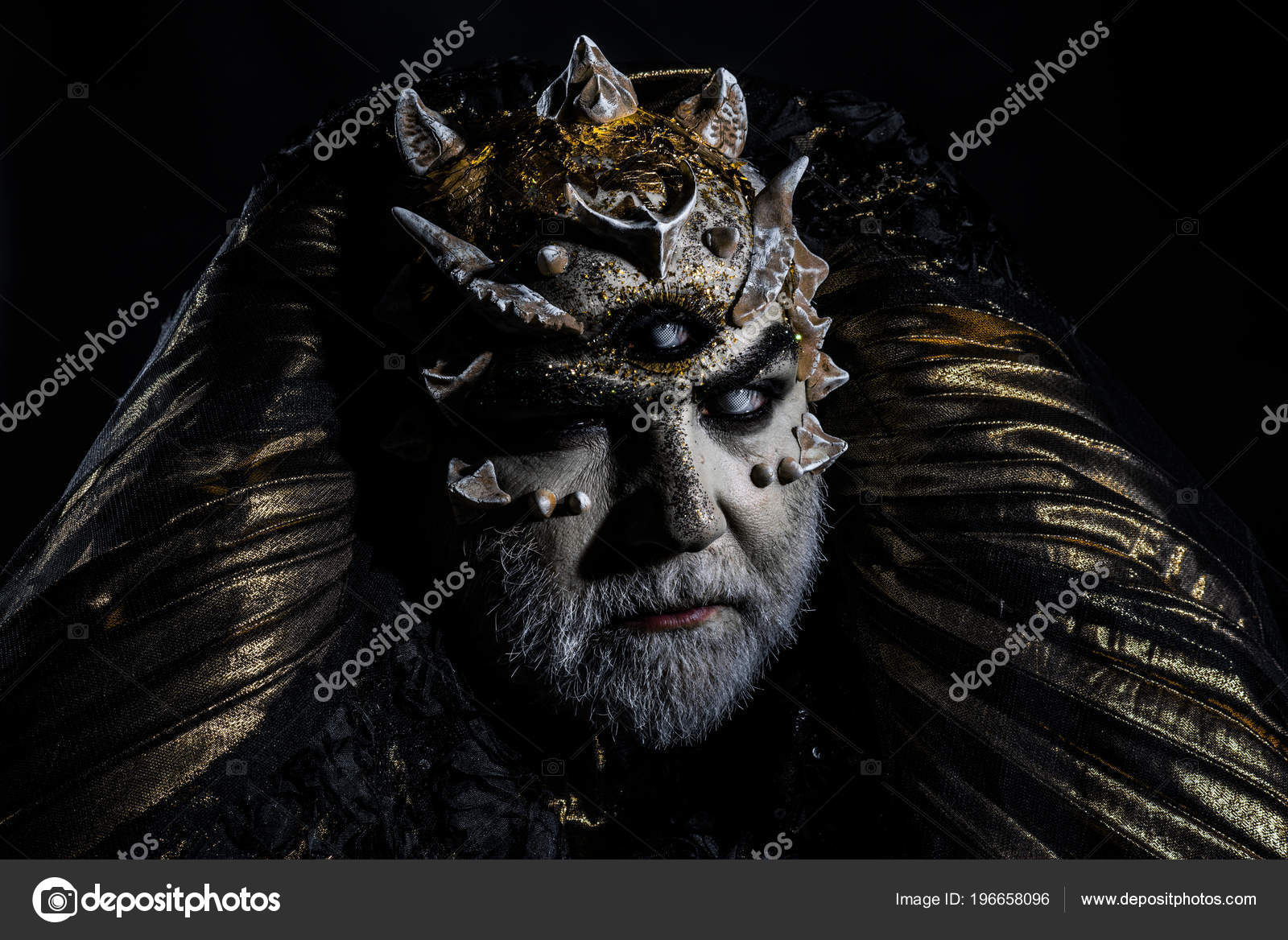 Baixar Vetor De Conjunto De Traços De Maquiagem Cosméticos, image size:1600x1168