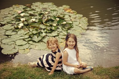 Çimlenme ve büyüme