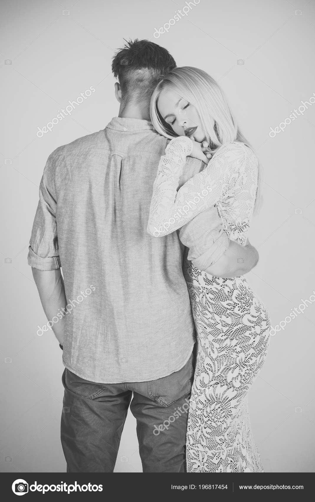 Girls making love to ypung men You Girls making love to ypung men for