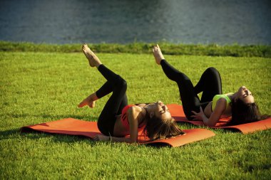 Enerji, enerjik, aktivite