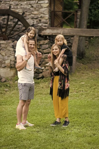 Feiern Luxus-Konzept. süßer Feiertag. Urlaub, Freizeit, Aktivität, Lifestyle-Konzept — Stockfoto