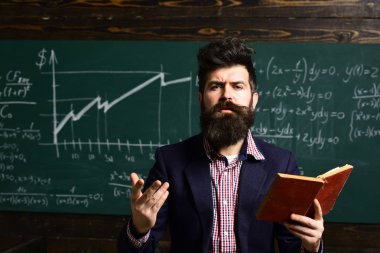 Öğrenci güvenli öğrenme ortamı gerekir. Büyük ya da ana öğretmen olmak öğretmenler ihtiyaç duydukları yardım isteyin. İş Öğretmen sınıfta işyerinde dizüstü bilgisayarda yazarak.