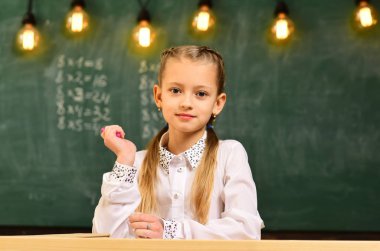 Nitelikli özel dersler ile ders. Öylesine onlar öğretmen lüzum ev ödevi ne zaman çocuklar mücadele. Öğretmen öğrenci ilköğretim okulunda sınıfta yardım.