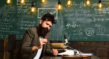 Kapalı - atölye sırasında yetenekli koç üretken şık üniversite Ardiles, üniversite seminer konferans takım işbirliği kavramı, eğitim öğretmenler öğretmek öğrenci farklı,