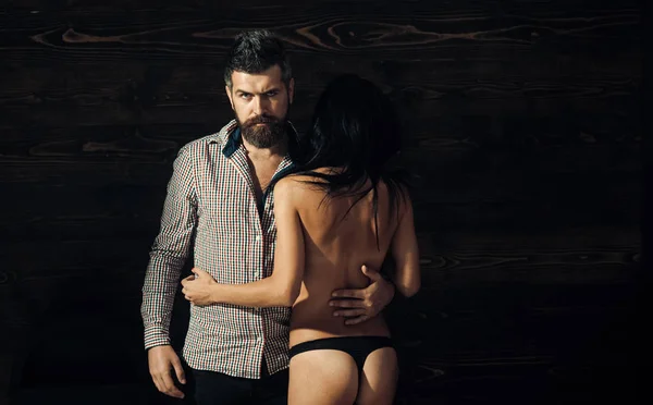 Qora tanli ayollarning jinsiy aloqa fotosuratlari Korean erotica ni onlayn tomosha qiling