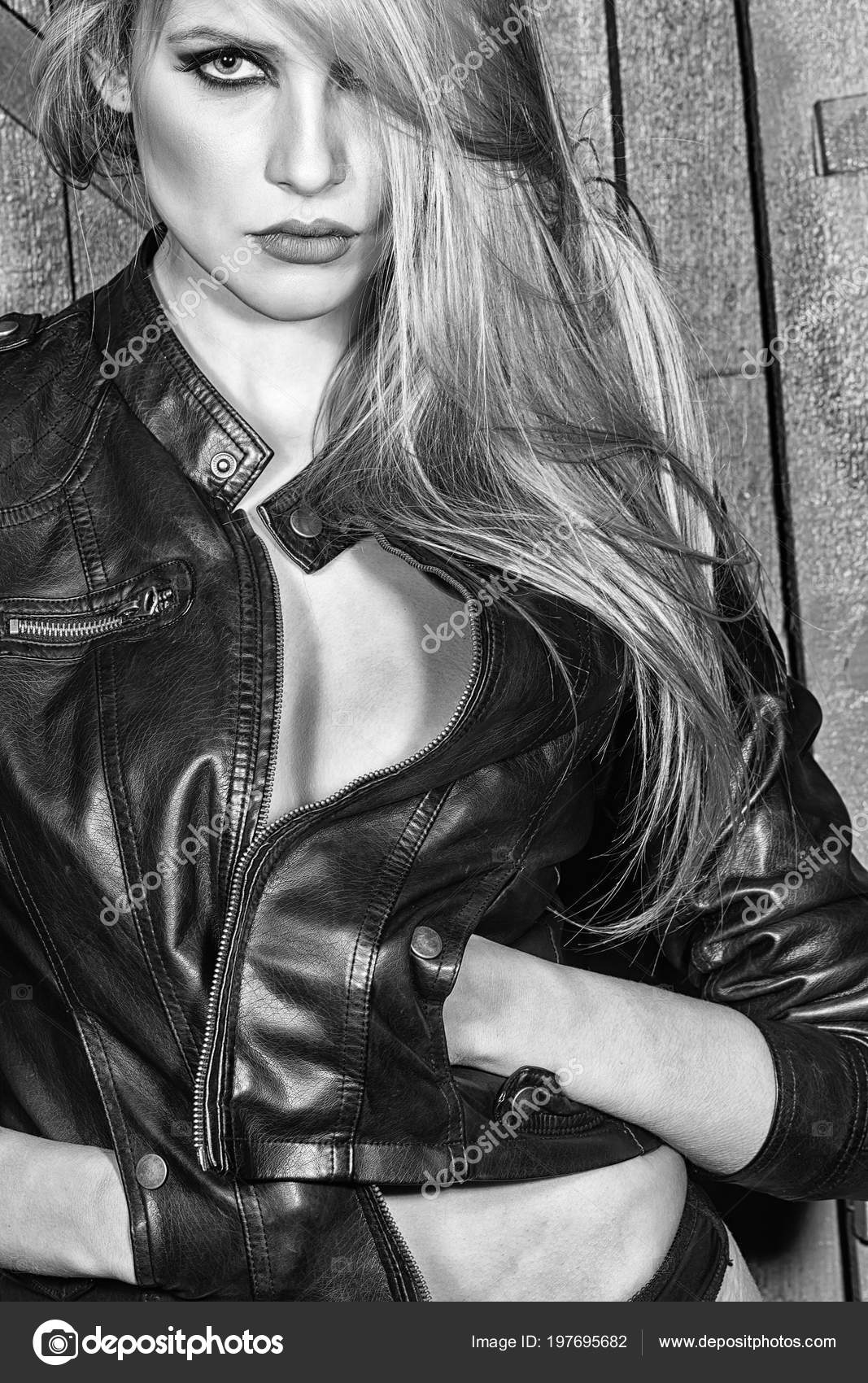 Fashion Model Woman Fece Close Up Face Woman Wiht Happy Emotion Passionate Sensual Woman Fashion Model Woman Fece Close Up Face Woman Wiht Happy Emotion Passionate Sensual Woman
