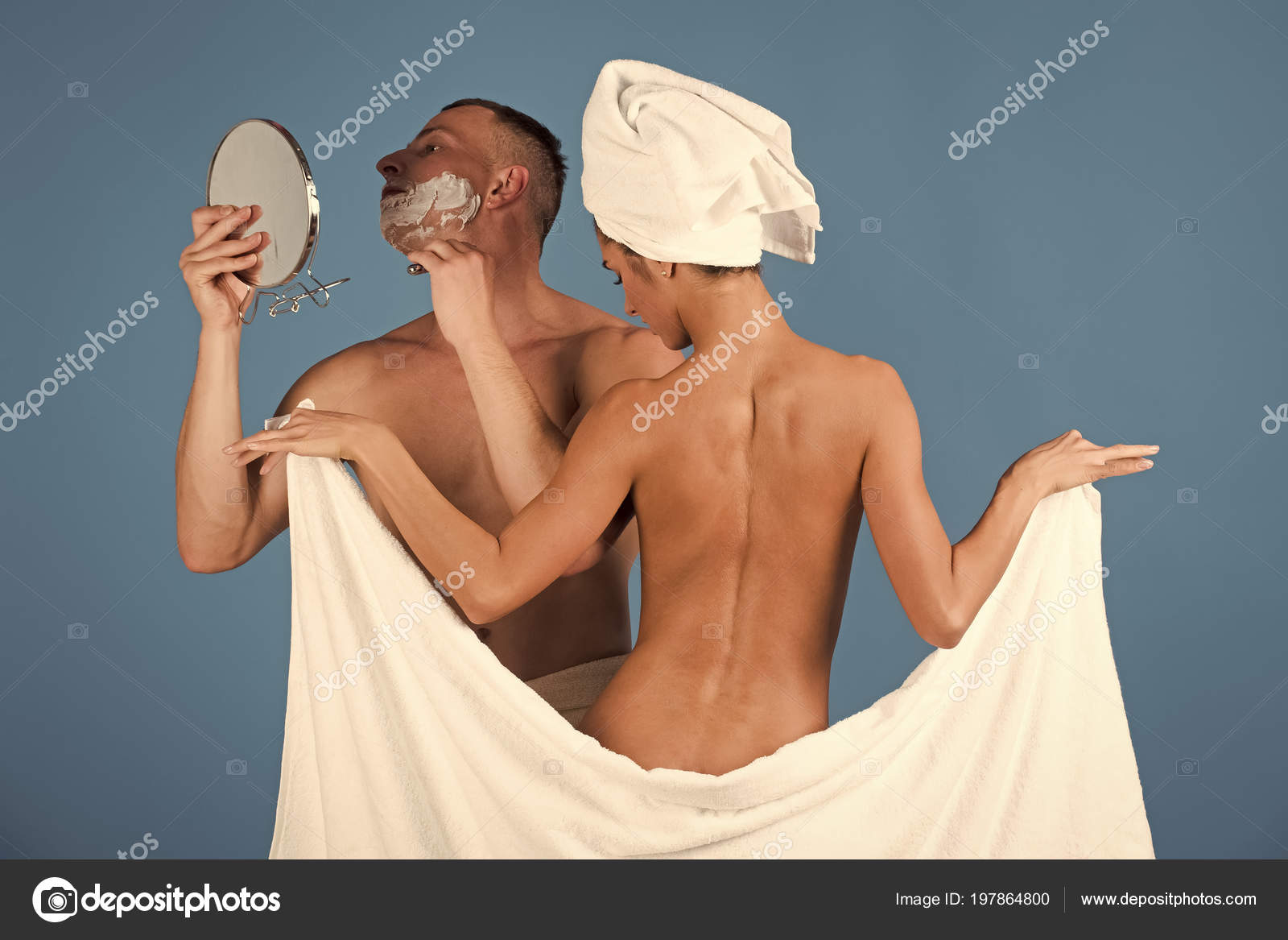 Story line cartoon porn Gay teen youth video