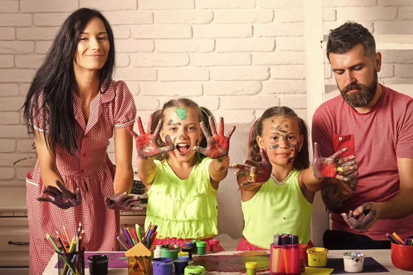 Eğlence, cosplay parti ve tatil