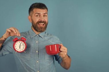 Ferahlık break ve enerji, kopya alanı