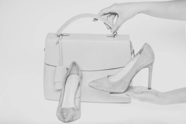 Ürün kavramı sunulması