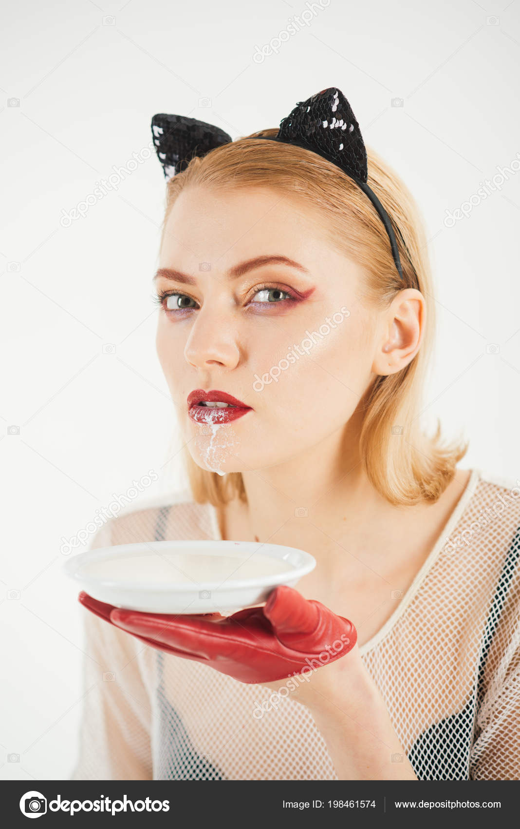 ������ ��� ������� � ������� ��� ������