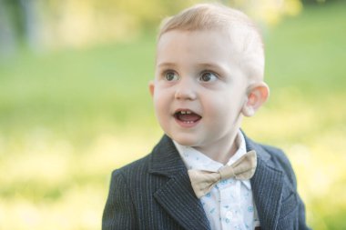 Tatil, aktivite, yaşam biçimi