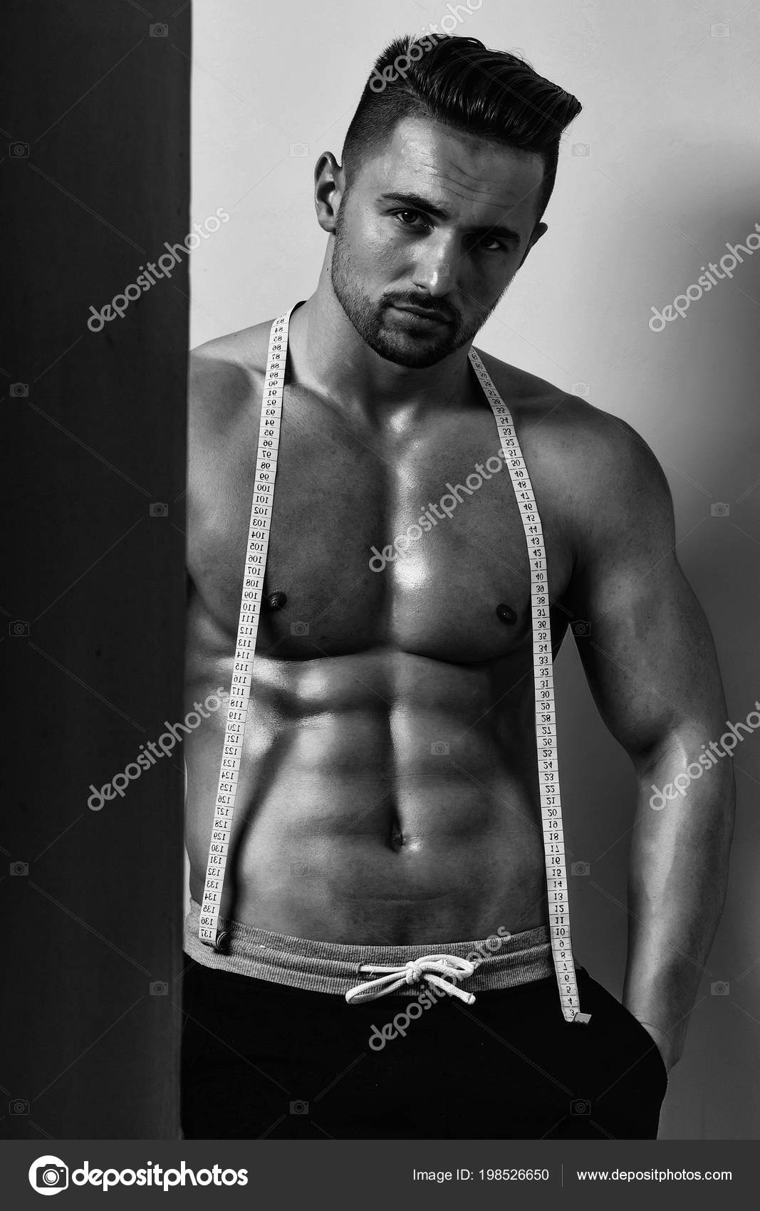gay les garçons ont sexe