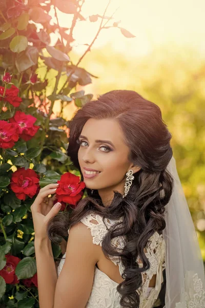 Toptancılar sitesi. Düğün tatil kutlaması.