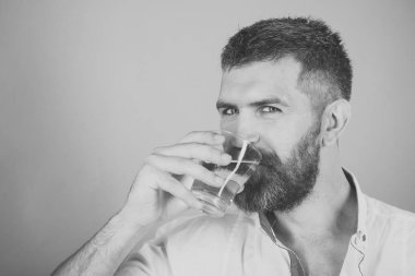 sağlıklı bir yaşam tarzı. Hayat kaynağı ve sağlık.