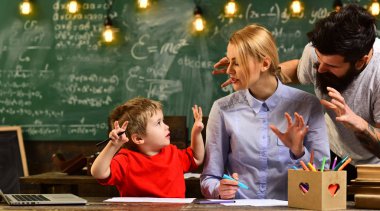 Uluslararası öğrenci öğretmen online test, bireysel yapım vardır onun sevgisi learningteacher ilham veriyor öğrencileri onun tutkusu olan eğitim, okul için kendi