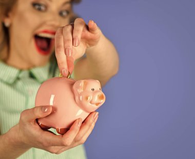 para tasarrufu. İflas ve sadaka, aile bütçesine.