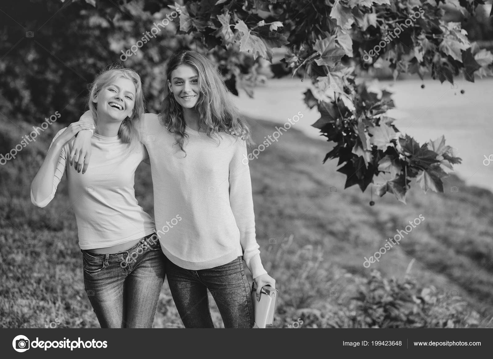 migliori lesbiche adolescenti