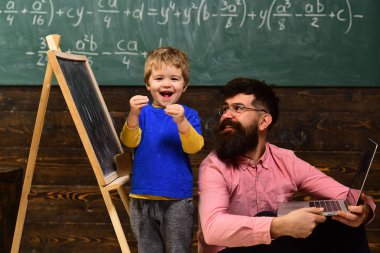 İyi öğretmenler etkisi öğrenci hayatları boyunca izler. Başarılı öğrenciler çoğunlukla yaratıcı vardır. Öğretmen sınıfta toplum ve aidiyet duygusu oluşturur. Bireyin özel ders
