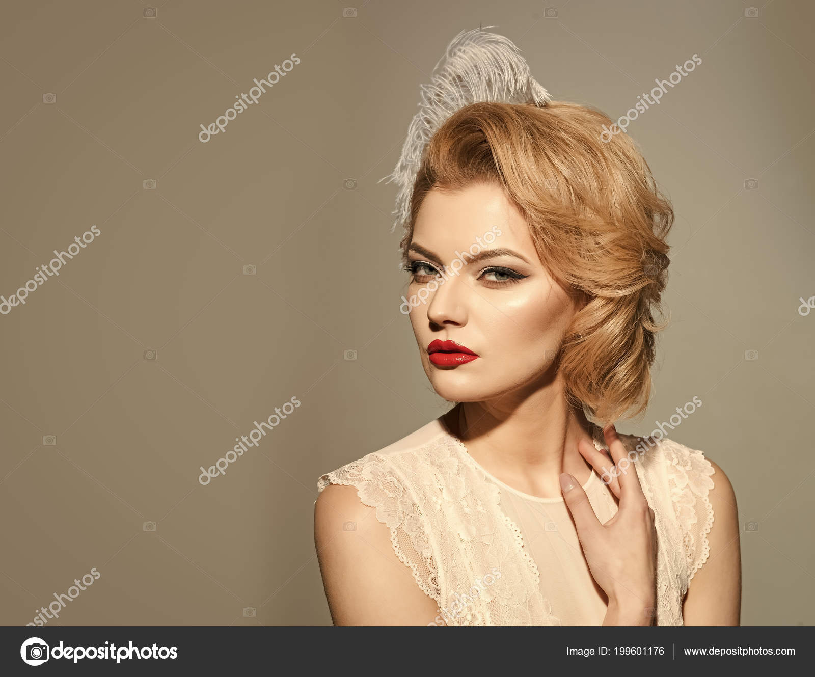 Краса косметики Краса косметики