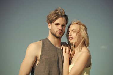 kırsal romantik. Aşk ve romantizm.