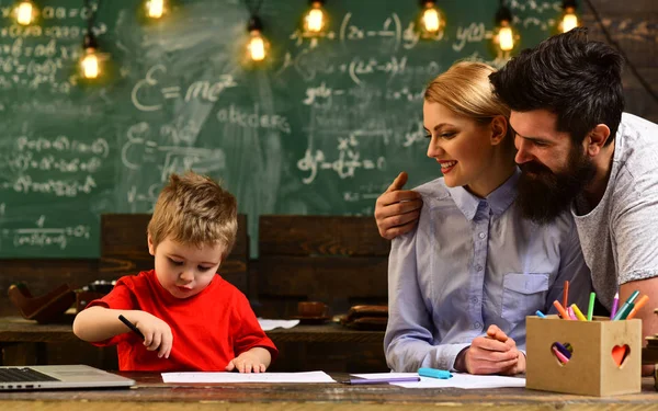 Öğretmen şeyler eylem yoluyla değiştirilebilir inanmalı mıyım, korku veren öğretmenler öğrenciler Hipster matematik sınavı çözme merak yapmak işleri bilirim