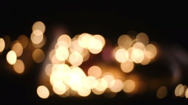 Güzel bayan ve erkek erotik poz. Kız ve erkek kapalı portresi. Seksi kız. Sporcumuz. Fitness. Romantik Çift. BDSM. cinsellik şehvetli çift sırasında sıcak ve seksi anlar. Orgazm kavramı.