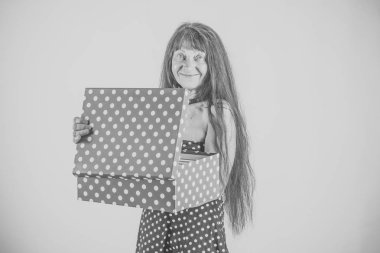 Noel ve doğum günü.