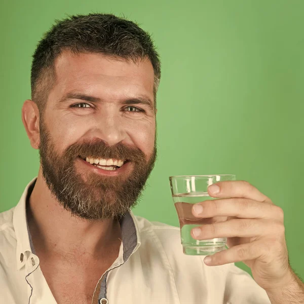 Su ve sağlık. Hayat kaynağı ve sağlık.