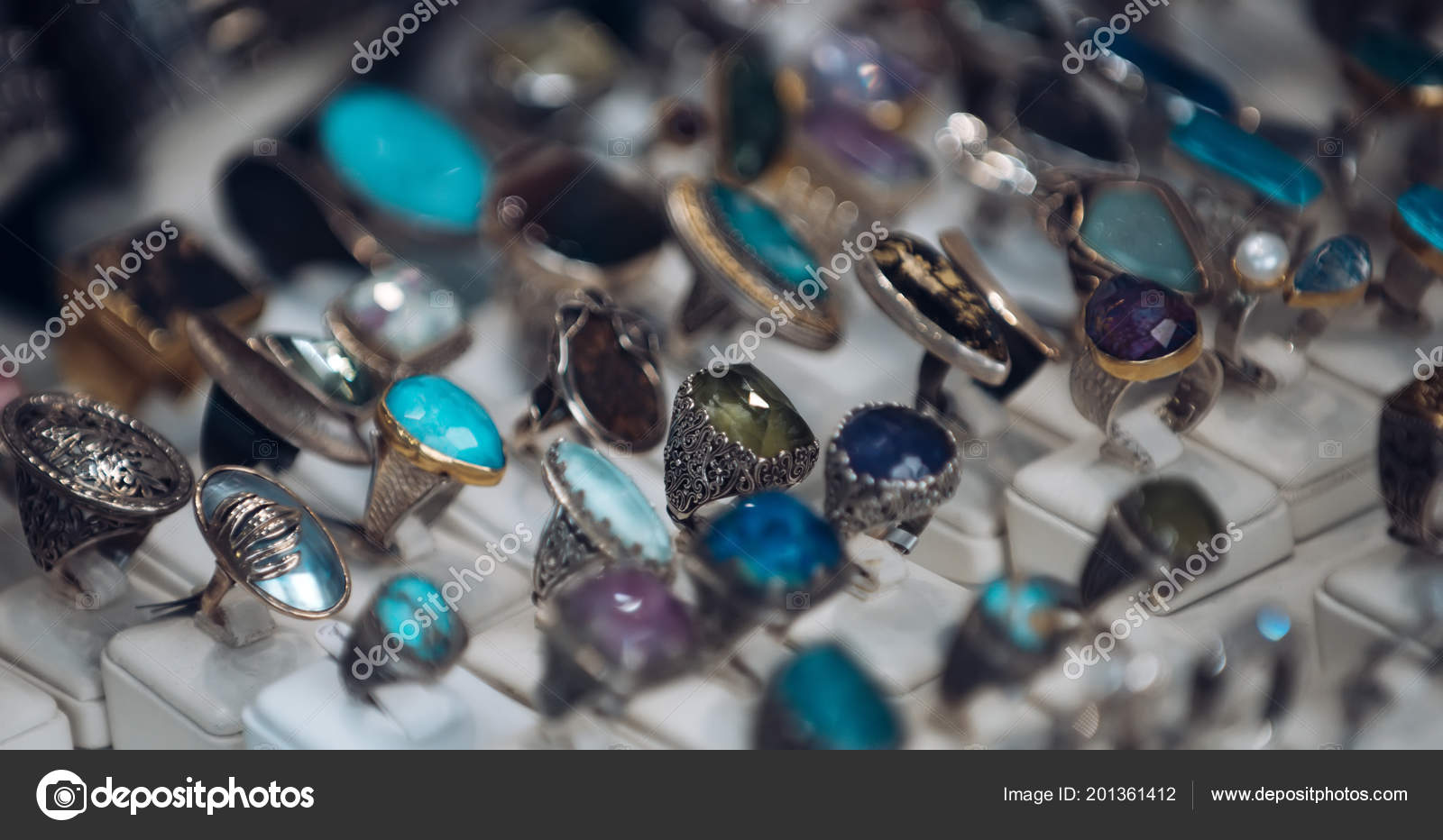 vendre bague en argent vendre bague en argent