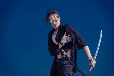 dövüş sanatları kavramı