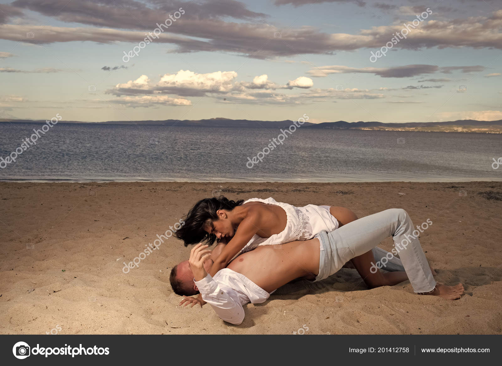 [PUNIQRANDLINE-(au-dating-names.txt) 66 Fotos haciendo el amor en la playa [PUNIQRANDLINE-(au-dating-names.txt) 41