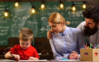 Matematik eğitim geçmişinizi, eğitim ve birlikte sınıf eğitim kavramları okuma lise üniversite öğrencileri Eğitim, öğretmen yetenekli lideridir