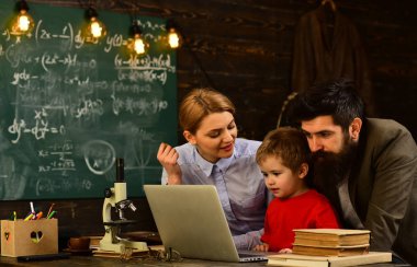 Akademik başarı çok daha fazla çalışmak hakkında doğuştan yetenek, öğrenme eğitim ve okul kavramı, iyi öğretmenler insanlar çoğu kez iletişim yüksek lisans