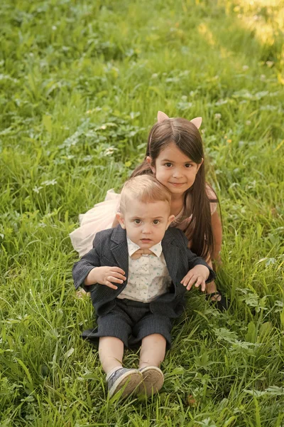 Tatil, aktivite, yaşam tarzı. Gençlik, büyüme, gelecek