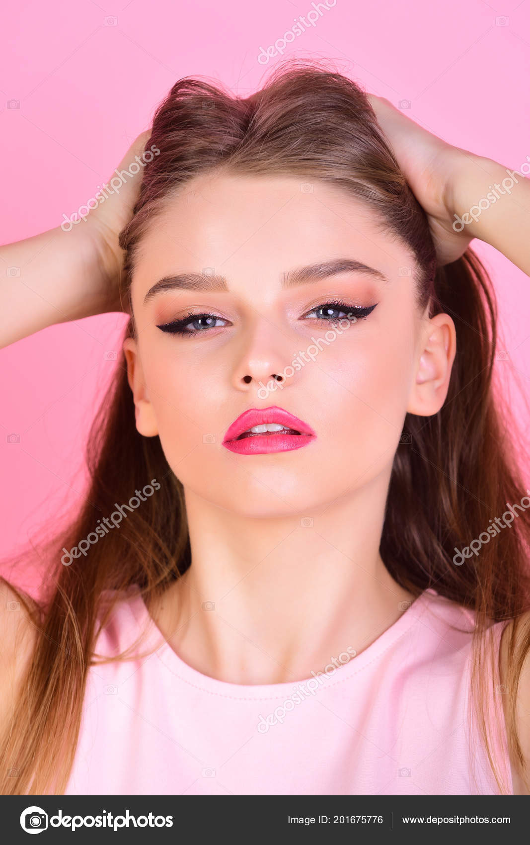 Photo Touch Up Made Easy