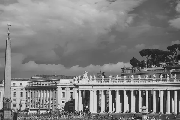 Altar of the Fatherland — Stock Photo, Image