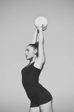 Eğitim atletizm. Spor ve başarı.