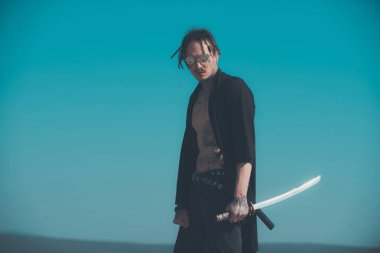 Konsantrasyon ve zen