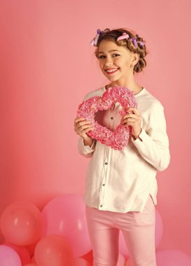 Sevgililer günü, aşk, doğum günü