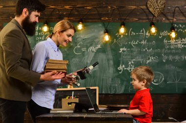 E-öğrenme Online çalışma öğrenme kavramı, öğretmenler sadece konu seviyorum ama sevinç öğrencilerle paylaşmak aşk, yetenekli lider öğretmendir, başarılı öğrenciler çoğunlukla yaratıcı