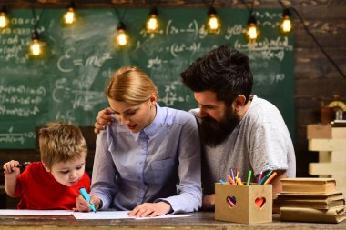 Konferans eğitim öğrenme iş kavramı, tor hevesli olması gereken koçluk ve onun konu, öğrenci bilgisayar ile online kurslar gibi gerekiyor planlama,