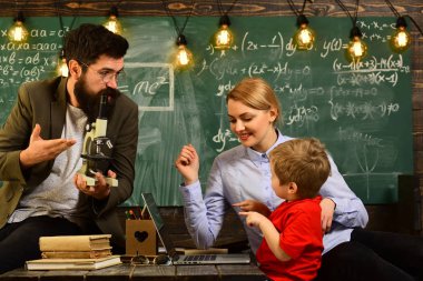 Sadece ona, öğretmen ya da öğretmen Öğretmen sınıfta okul öncesi çocuk her kişi fikirler yardımcı olur ve görüşleri değerli epend biliyorsunuz öğrenciler öğretmen sağlar