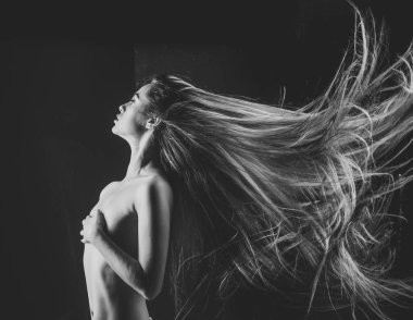 Saç Bakımı. Kuaförler Berber ve Kuaför.