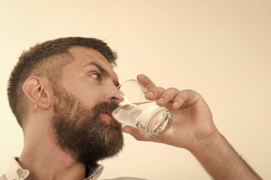 Sağlık mans. Hayat kaynağı ve sağlık.