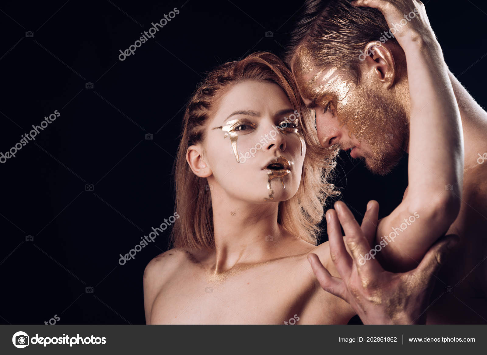 giochi erotici da fare con la ragazza trovare amici online giochi erotici da fare con la ragazza trovare amici online
