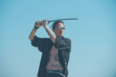 Konsantrasyon ve zen