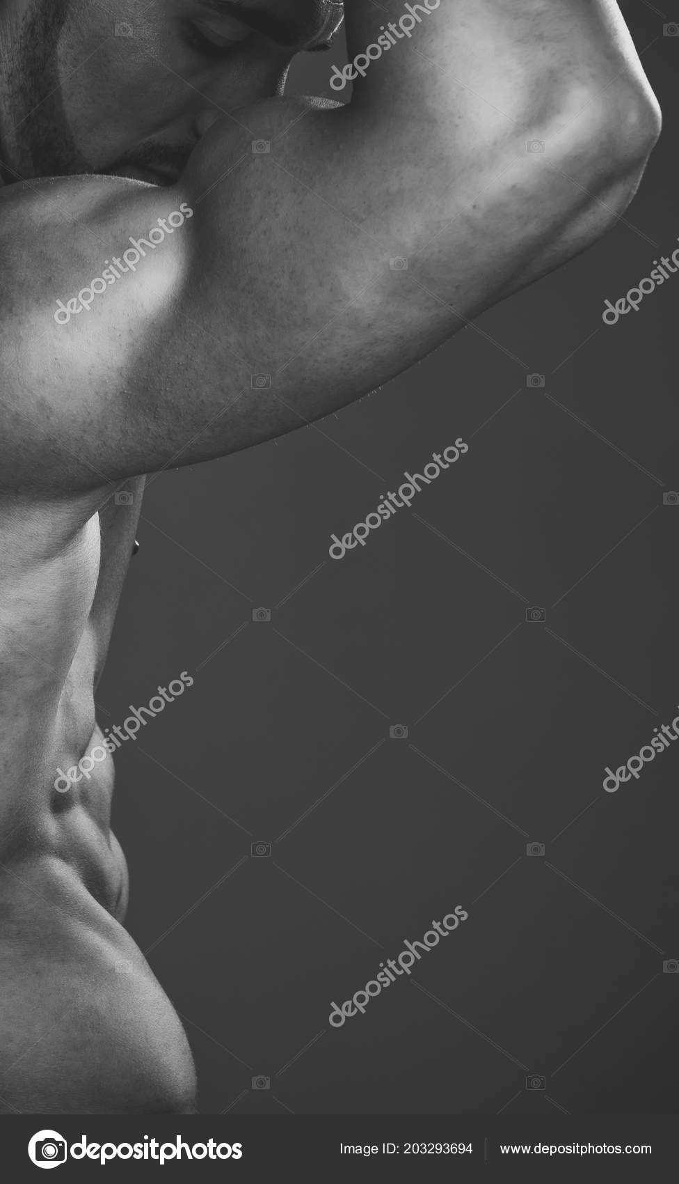 ebano nero sesso galleria