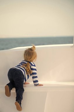 Kaşifi. Yatçılık ve yelken.