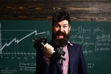 öğrenme. Bu öğretim yılı başarı için öğrencilerimizin. Olgun öğretmen. takım işbirliği kavramı. Kişisel ilişkiler öğrenci başarısı için temel